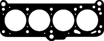 Gasket, cylinder head