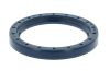 Shaft Seal, manual transmission CLAAS 02157880