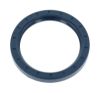 Shaft Seal, manual transmission CLAAS 02157880