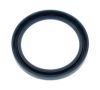 Shaft Seal, manual transmission CLAAS 02157880