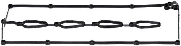 Gasket, cylinder head cover KIA - 22441-4A400