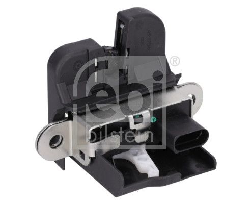 Tailgate Lock VW-Audi - 1K8 827 505 D