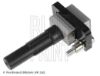 Ignition Coil SUBARU 22433-AA641