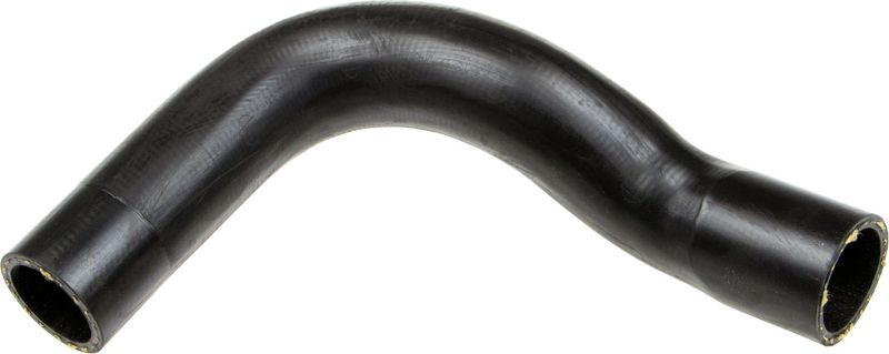 Radiator Hose NISSAN Juke 1.5 dCi