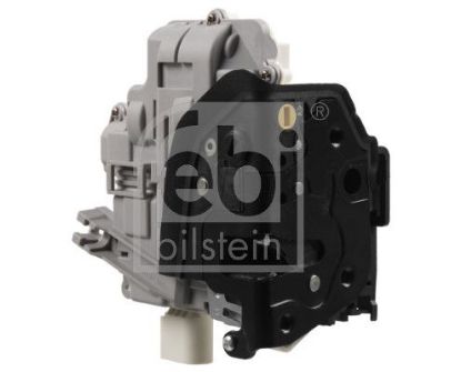 Door Lock VW-Audi - 1P0 839 016