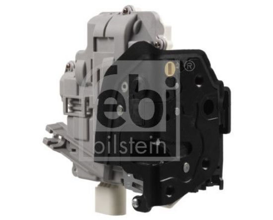 Door Lock VW-Audi - 1P0 839 016