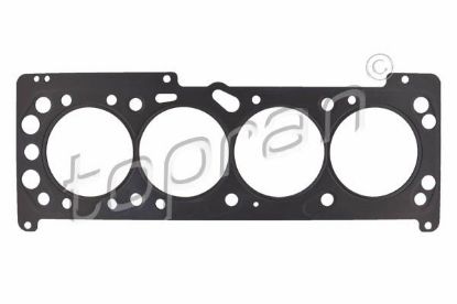 Gasket, cylinder head Opel, General Motors