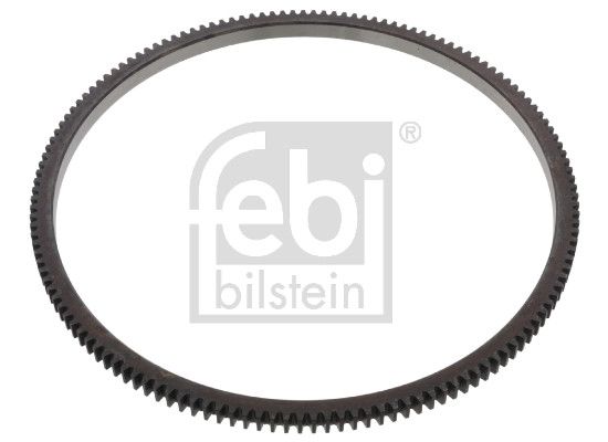 Ring Gear, flywheel M A N - 51023100086