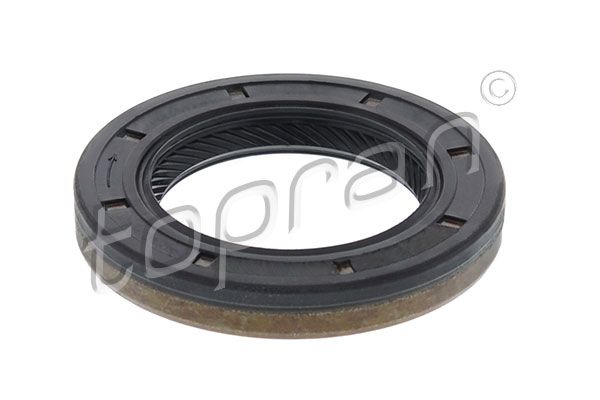 Shaft Seal, drive shaft Opel, Fiat, General Motors