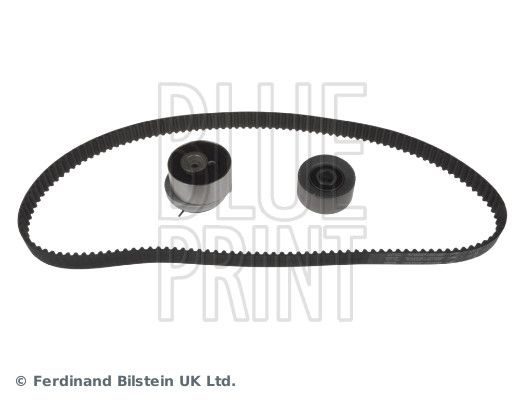 Timing Belt Kit CHEVROLET/DAEWOO