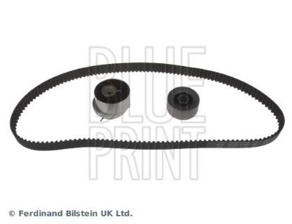 Timing Belt Kit CHEVROLET/DAEWOO