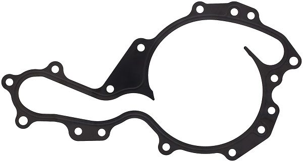 Gasket, water pump OPEL ET