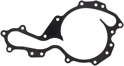 Gasket, water pump OPEL ET