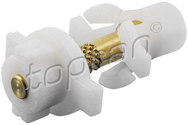 Adjust Screw, headlight VAG