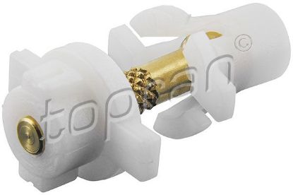 Adjust Screw, headlight VAG