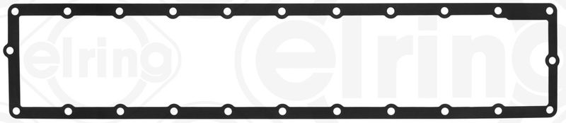 Gasket, charge air cooler CUMMINS 3001304