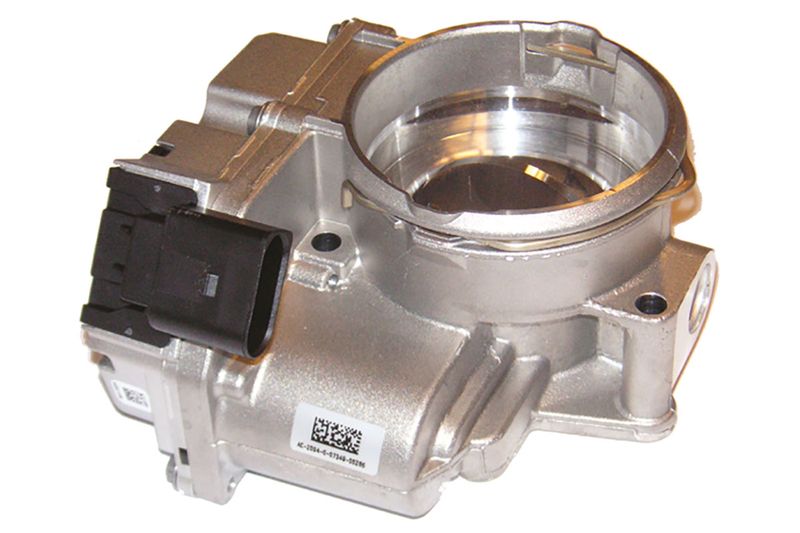 Throttle Body VAG - 03G 128 061 A