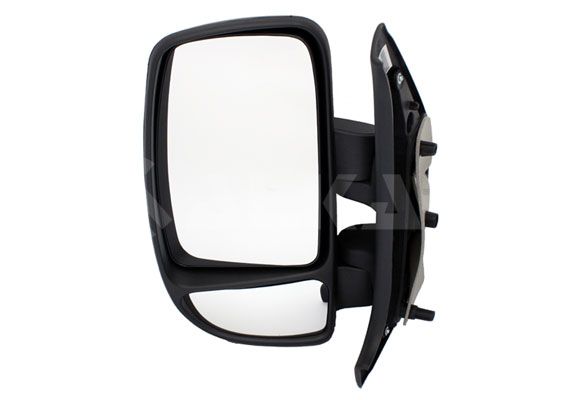 Exterior Mirror