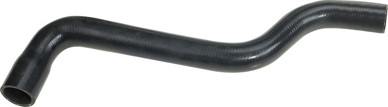 Radiator Hose VOLVO 440 K (445)