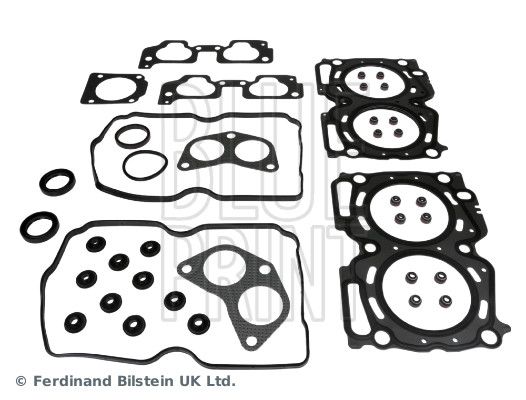 Gasket Kit, cylinder head SUBARU 10105-AA290