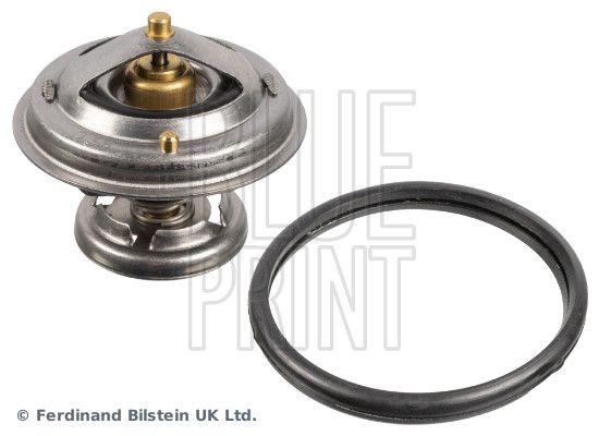 Thermostat, coolant SSANGYONG 60620-30275
