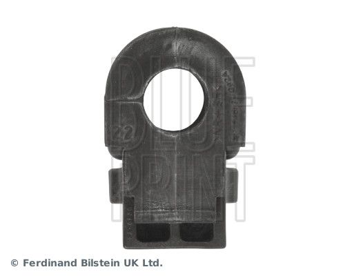Mounting, stabiliser NISSAN - 54613-JG02A