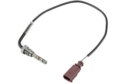 Sensor, exhaust gas temperature VAG - 059 906 088 CE