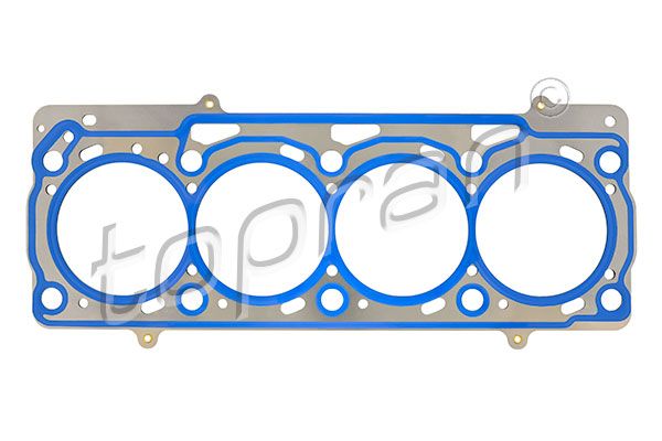 Gasket, cylinder head VAG