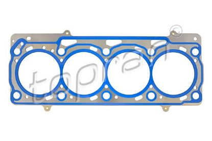 Gasket, cylinder head VAG