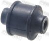 Bush, shock absorber CITROEN 5206.LC, HYUNDAI 55307-F2520, KIA 55307-F2