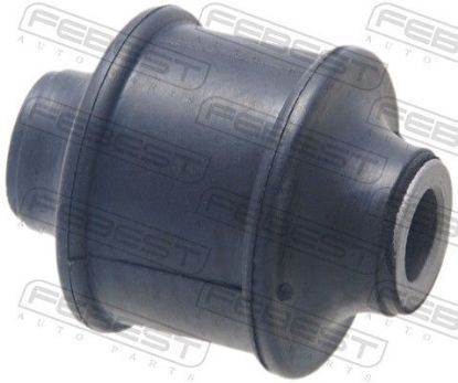 Bush, shock absorber CITROEN 5206.LC, HYUNDAI 55307-F2520, KIA 55307-F2