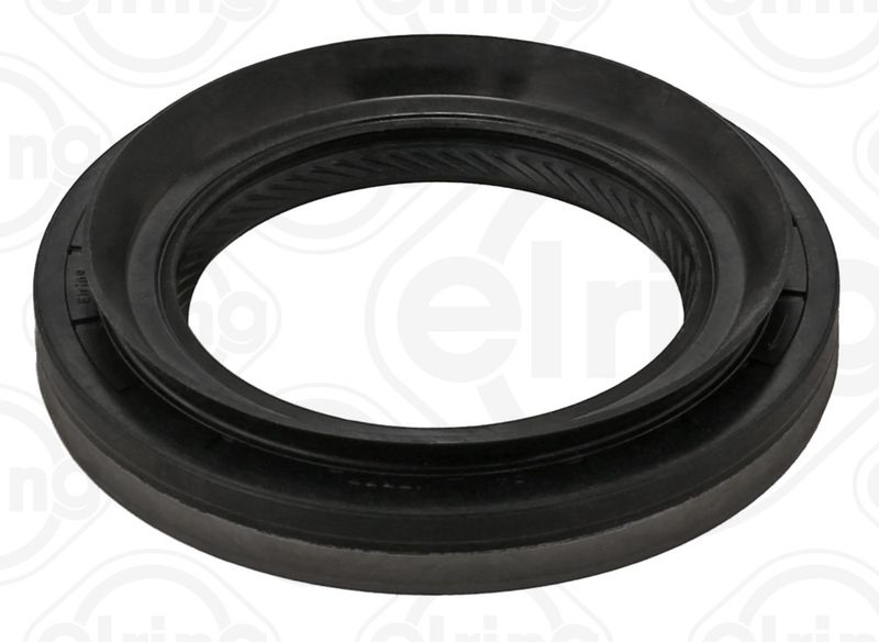 Shaft Seal, differential BMW 33 10 7 609 536