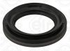 Shaft Seal, differential BMW 33 10 7 609 536