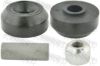 Mounting Kit, shock absorber NISSAN 56210-00Q2H, RENAULT 562107582R