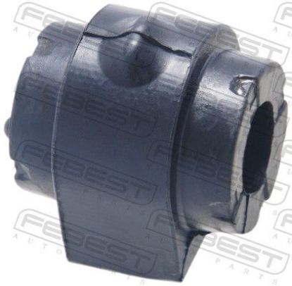 Mounting, stabiliser LAND ROVER LR030743, VOLVO 30683820