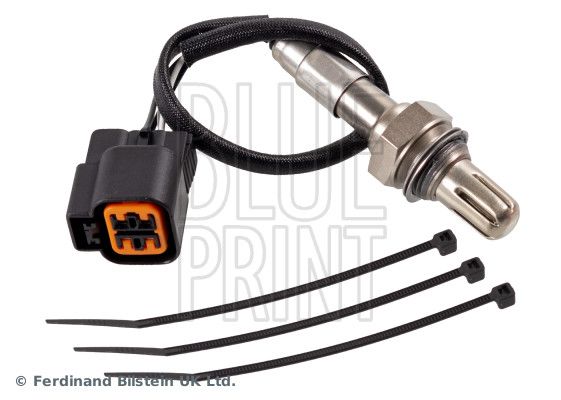 Oxygen Sensor HYUNDAI 39210-22620