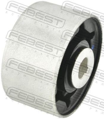 Bushing, axle beam GM 95096640