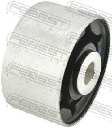 Bushing, axle beam GM 95096640