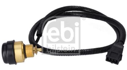 Level switch, condensation water level Mercedes-Benz - 008 545 76 24