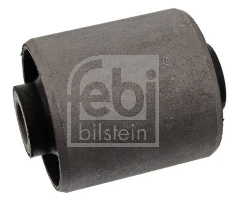 Bushing, axle beam Fiat PKW 1479759080