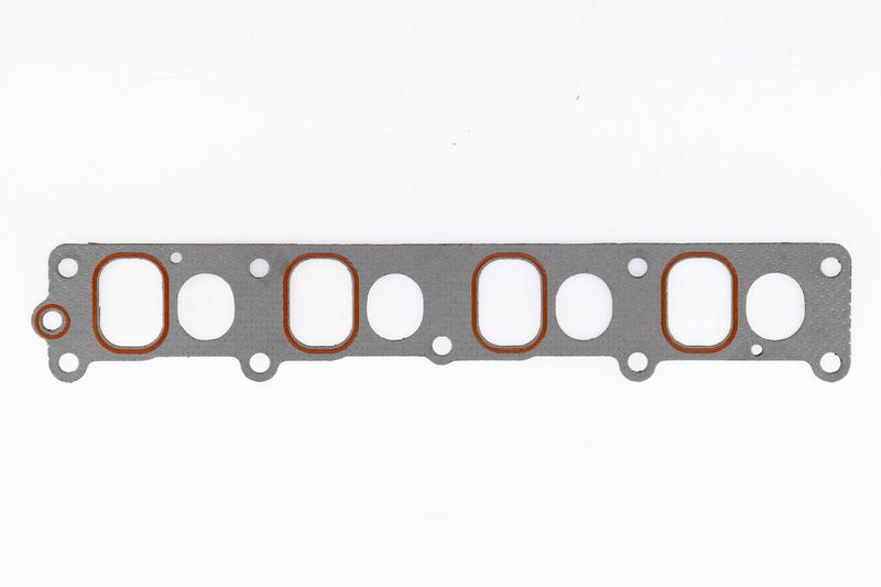 Gasket, intake manifold Alfa 46437440
