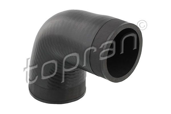 Charger Air Hose VAG