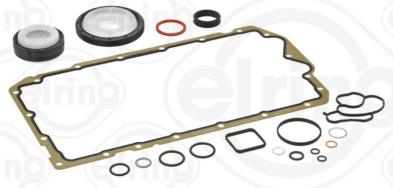 Gasket Kit, crankcase BMW 3 (E90), 5 (E60), X3 (E83)