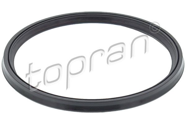 Seal Ring, turbo air hose MERCEDES-BENZ - 021 997 66 45