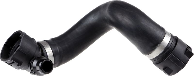 Radiator Hose BMW