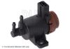 Pressure Converter Opel 91167214