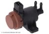 Pressure Converter Opel 91167214