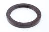 Shaft Seal, automatic transmission Seal Ring