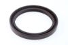 Shaft Seal, automatic transmission Seal Ring