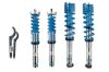 Suspension Kit, springs/shock absorbers BMW 5 (E39) V8;K;B14